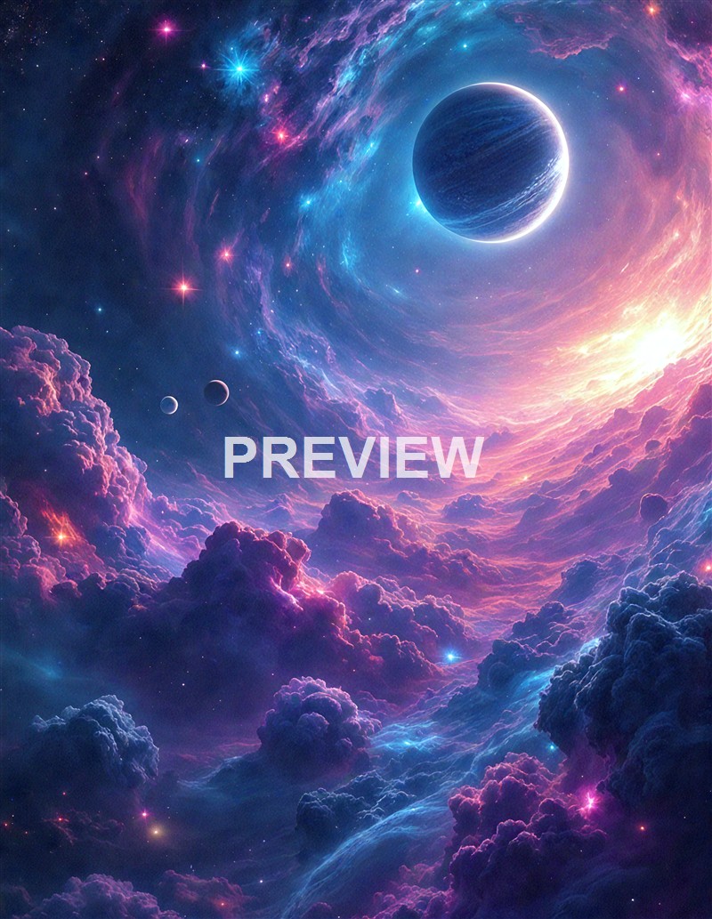 freepik__a-breathtaking-ultradetailed-cosmic-scene-unfolds-__53986_250328085223_Filename Text 2_00001_Filename Text 3_result